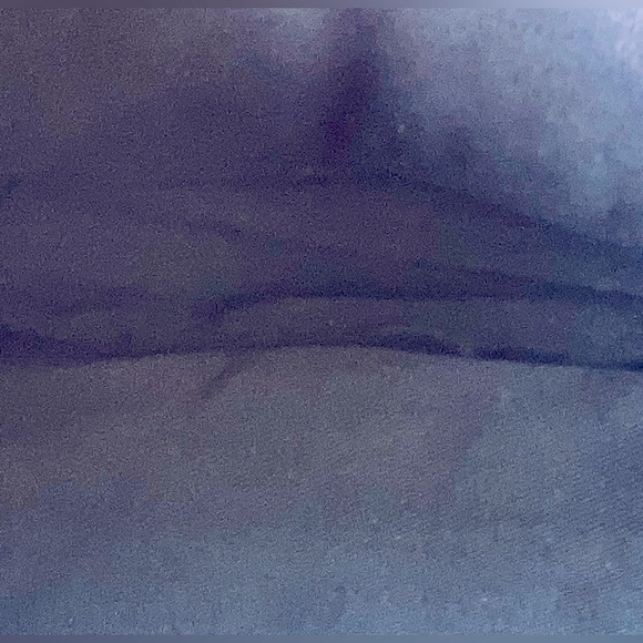 Anthropologie Fully Beaded Clutch Satchel bag - Picture 7 of 10